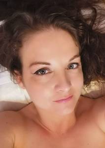 rencontre avec Traci