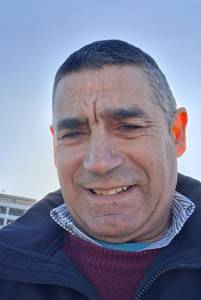 rencontre avec Billy