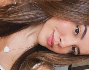 Juliaalves, femme coquine de 23 ans - Luzi�nia