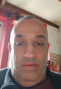 Herman rencontre avec Herman