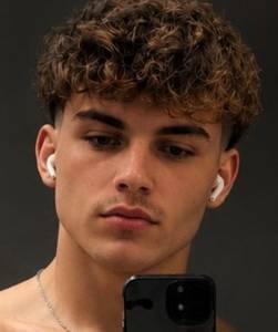Sylvain