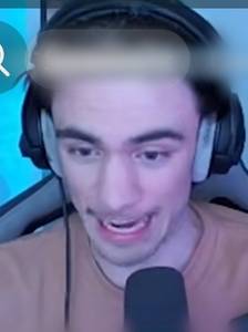 Erick rencontre avec Erick