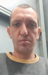 rencontre avec Kelly