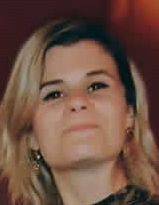 Plan cul avec femme  coquine