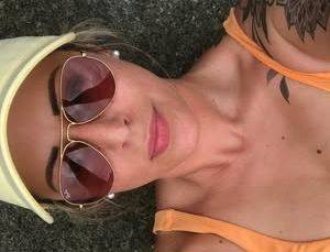 rencontre avec Clara