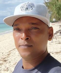 Nicolasthomas55