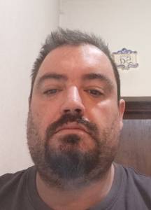 Paulodanielsa49