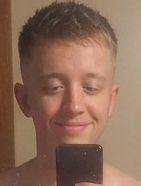 Danilosaina, femme coquine de 24 ans - Cagliari