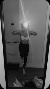 Lili, femme coquine de 18 ans - Pozna?