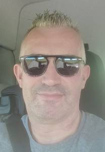 rencontre avec Willis