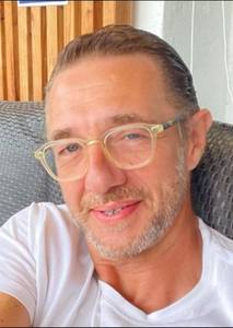 rencontre avec Luther