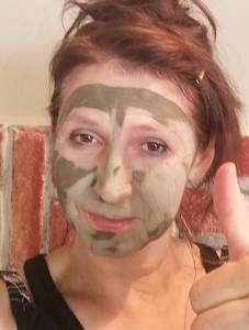 Femme célibataire 35 ans à Laval