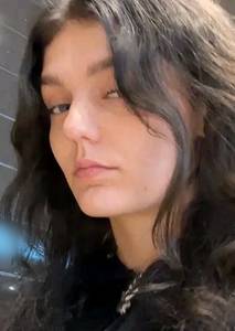 annonce rencontre ronde une-femme a Paris