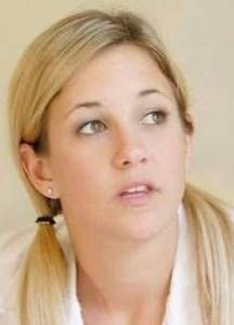 Femme célibataire 38 ans à Metz