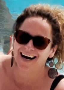 Femme célibataire 43 ans à Reims