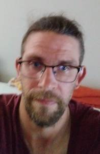 Doyle rencontre avec Doyle