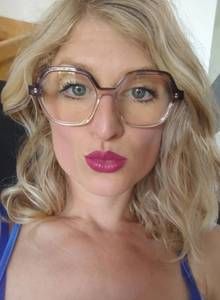 rencontre avec Priscilla