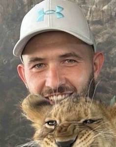 Freddie rencontre avec Freddie
