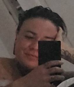 Femme célibataire 31 ans à Lille