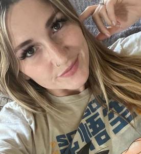 Lindalopez08sephanie