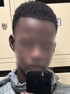 Voir le Profil