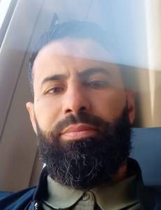 rencontre avec Jerome