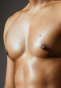 rencontre avec Dennis