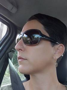 Rencontre coquine avec brune  de Entre-Deux