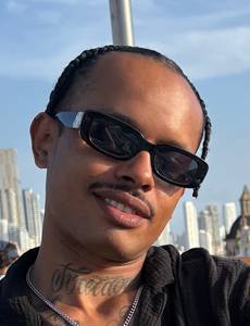 rencontre avec Willis