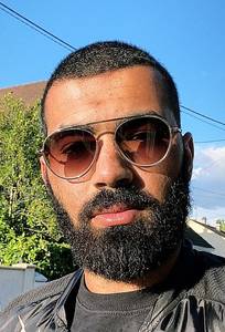 Farid92