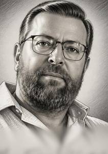 Lionel Hersin-Coupigny
