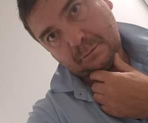 rencontre avec Luther