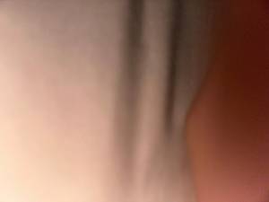 Femme célibataire 28 ans à Poitiers