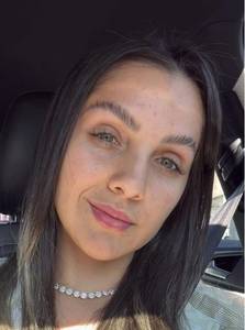 rencontre avec Connie