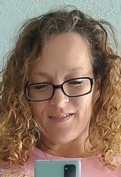 Louisettecl, femme coquine de 26 ans - Bouches-du-Rh�ne