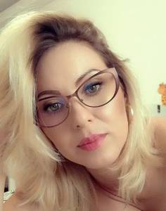 Photo femme 3