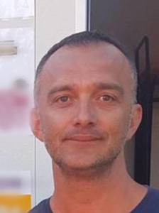 rencontre avec Austin