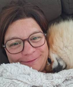 Femme célibataire 40 ans à Neuchatel