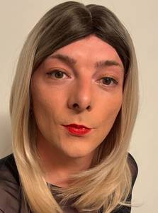 Photo femme 8