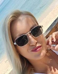 Plan cul avec femme  coquine de plan-cul-ymeray