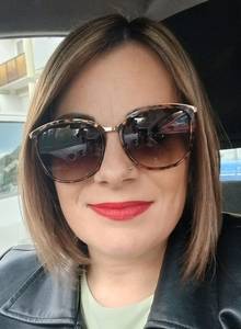 rencontre avec Cheryl