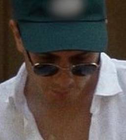 Delbert rencontre avec Delbert