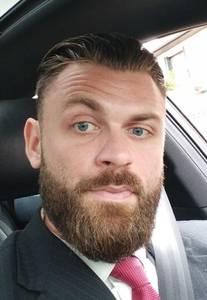 Everett rencontre avec Everett