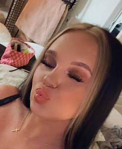 Alexis rencontre avec Alexis