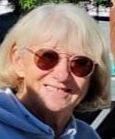 Profil de Suzanne