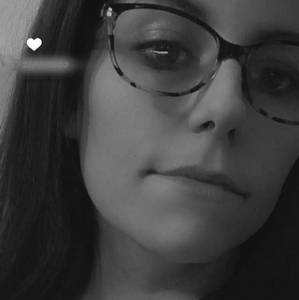 Femme célibataire 40 ans à Saint-Etienne