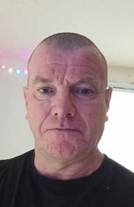 rencontre avec Javier