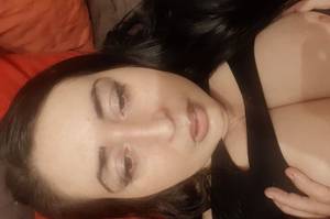 Femme célibataire 36 ans à Lyon