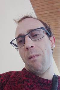 célibataire 38 ans