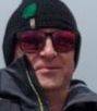 Photo du profil Kristopher, 47 ans à Abondance